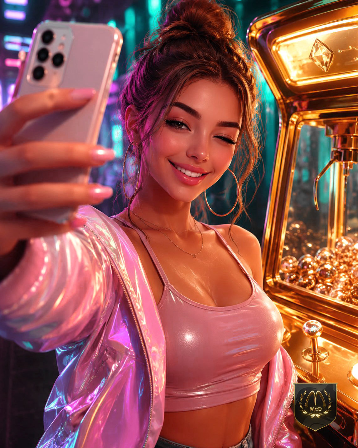 mcdtoto deposit via dana MCDTOTO - bola togel berputar angka berkilau